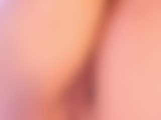 sarahowens's Live Sex Cam Show
