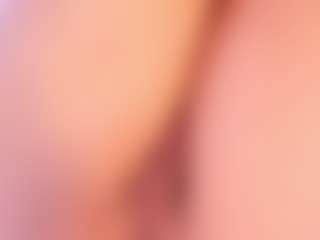 sarahowens's Live Sex Cam Show
