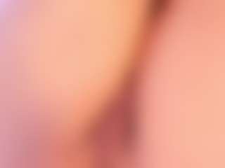 sarahowens's Live Sex Cam Show