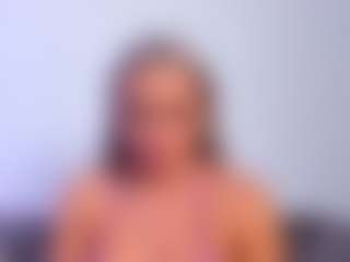 sarahowens's Live Sex Cam Show