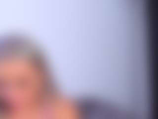 sarahowens's Live Sex Cam Show