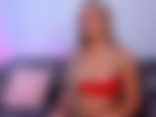 Live cam show with sarahowens - Ass Bouncing on Nude Live Now