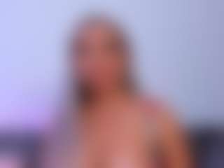Live cam show with sarahowens - Cum In Pussy on MyBangCams