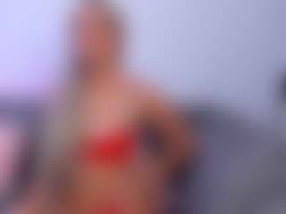 Live cam show with sarahowens - Cum In Pussy on mypornchat.com