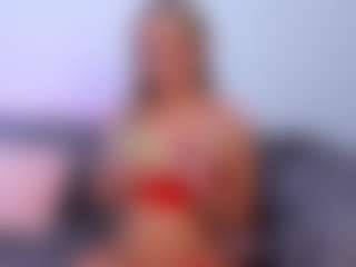 Live cam show with sarahowens - Spank Blonde Hair on mypornchat.com
