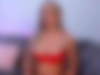sarahowens's Live Sex Cam Show