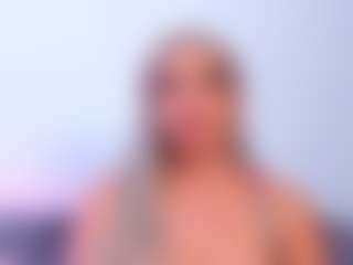 Live cam show with sarahowens - Cum In Pussy on Latina Girls