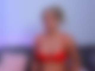 Show de cam en vivo con sarahowens - Blonde Hair en Camsoda