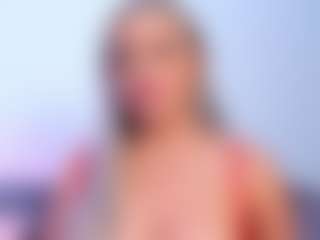 sarahowens's Live Sex Cam Show