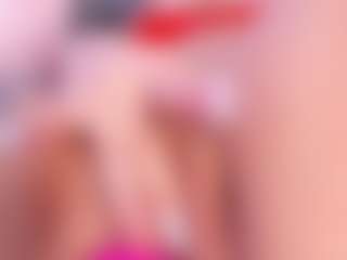Live cam show with sarahowens - Blonde Hair on makecum.org