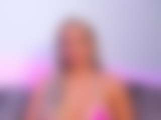 Live cam show with sarahowens - Sucking on slutload
