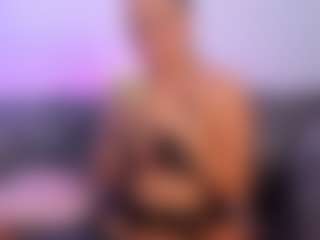sarahowens's Live Sex Cam Show