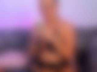 sarahowens's Live Sex Cam Show