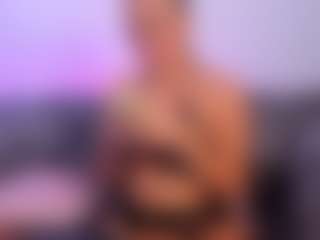 sarahowens's Live Sex Cam Show