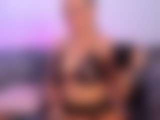 sarahowens's Live Sex Cam Show