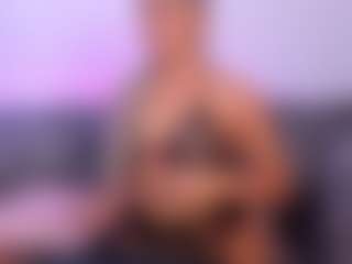 sarahowens's Live Sex Cam Show