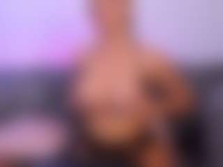 sarahowens's Live Sex Cam Show