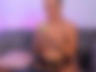 sarahowens's Live Sex Cam Show