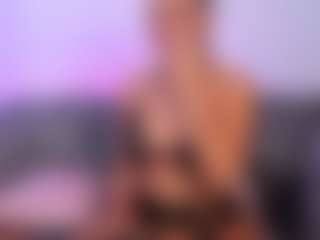 Live cam show with sarahowens - Creampie on Camsoda