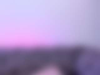 Live cam show with sarahowens - Blonde Hair on live18s.com