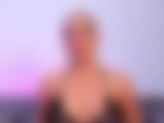 Live cam show with sarahowens - Cum In Pussy on sexytreat.net