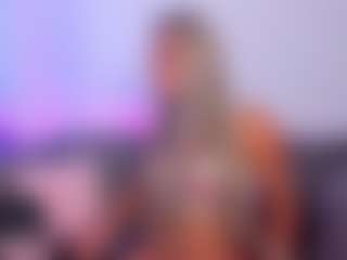 sarahowens's Live Sex Cam Show