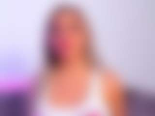 sarahowens's Live Sex Cam Show