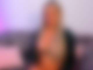 Cam Show en direct de sarahowens