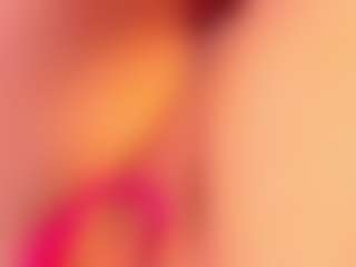 sarahowens's Live Sex Cam Show