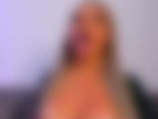 sarahowens's Live Sex Cam Show