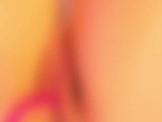 sarahowens's Live Sex Cam Show