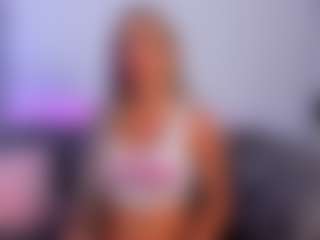 Live cam show with sarahowens - Asshole on Dare Cams