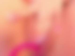 Live cam show with sarahowens - Strip Latina on xxxlivecams.org | colombia