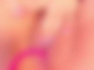 sarahowens's Live Sex Cam Show
