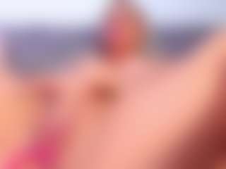 sarahowens's Live Sex Cam Show