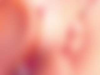 sarahowens's Live Sex Cam Show