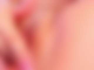 sarahowens's Live Sex Cam Show