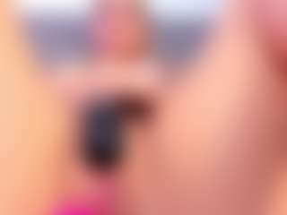 sarahowens's Live Sex Cam Show