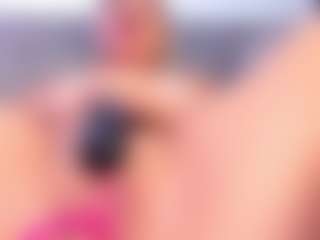 sarahowens's Live Sex Cam Show
