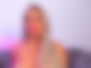 Live cam show with sarahowens - Sucking on https://playwithruby.com
