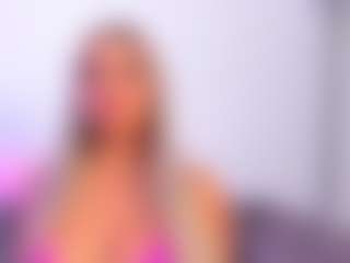 Live cam show with sarahowens - Sucking on xxxlivecams.org