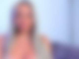 Live cam show with sarahowens - Blonde Hair Shaved Pussy on Hubzter Live