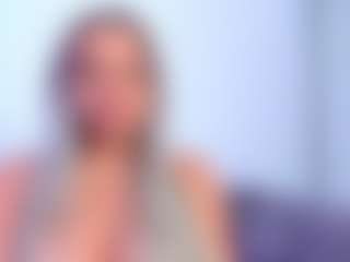 sarahowens's Live Sex Cam Show