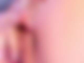 Live cam show with sarahowens - Cum In Pussy on Strip Flash - Live Sex Shows