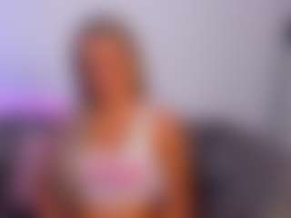 Live cam show with sarahowens - Blonde Hair Dildo on Taboo Cams XXX