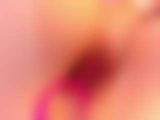 Live cam show with sarahowens - Cum In Pussy on TeamSkeetLive