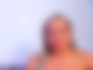 sarahowens's Live Sex Cam Show