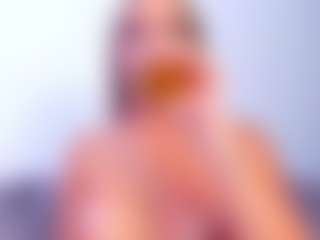 sarahowens's Live Sex Cam Show