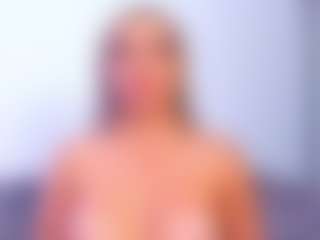 sarahowens's Live Sex Cam Show