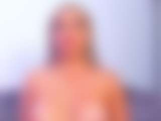sarahowens's Live Sex Cam Show
